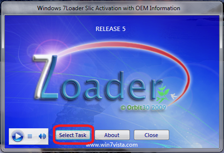 Wwe Smackdown 18 05 видео :: WikiBitme