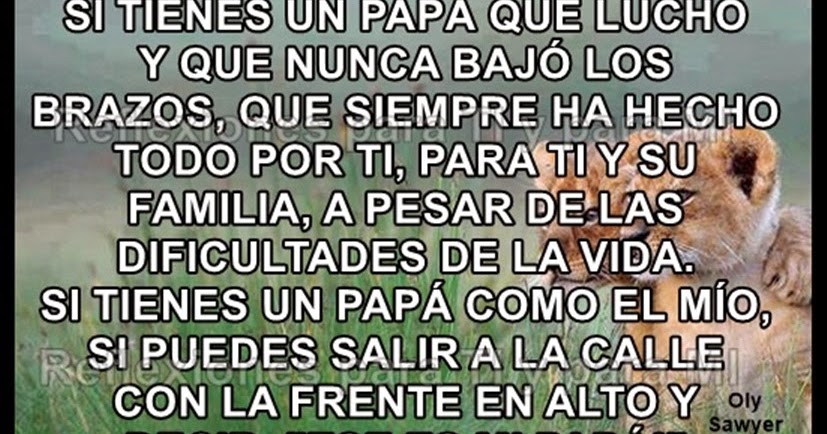 Ver las imágenes de origen