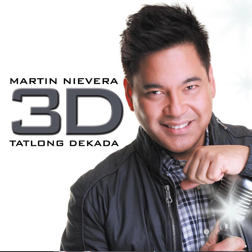 lyrics martin nievera opm songs february 2013 let us support opm lyrics martin nievera opm songs february 2013 let us support opm
