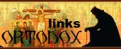 1.204 link-uri ortodoxe