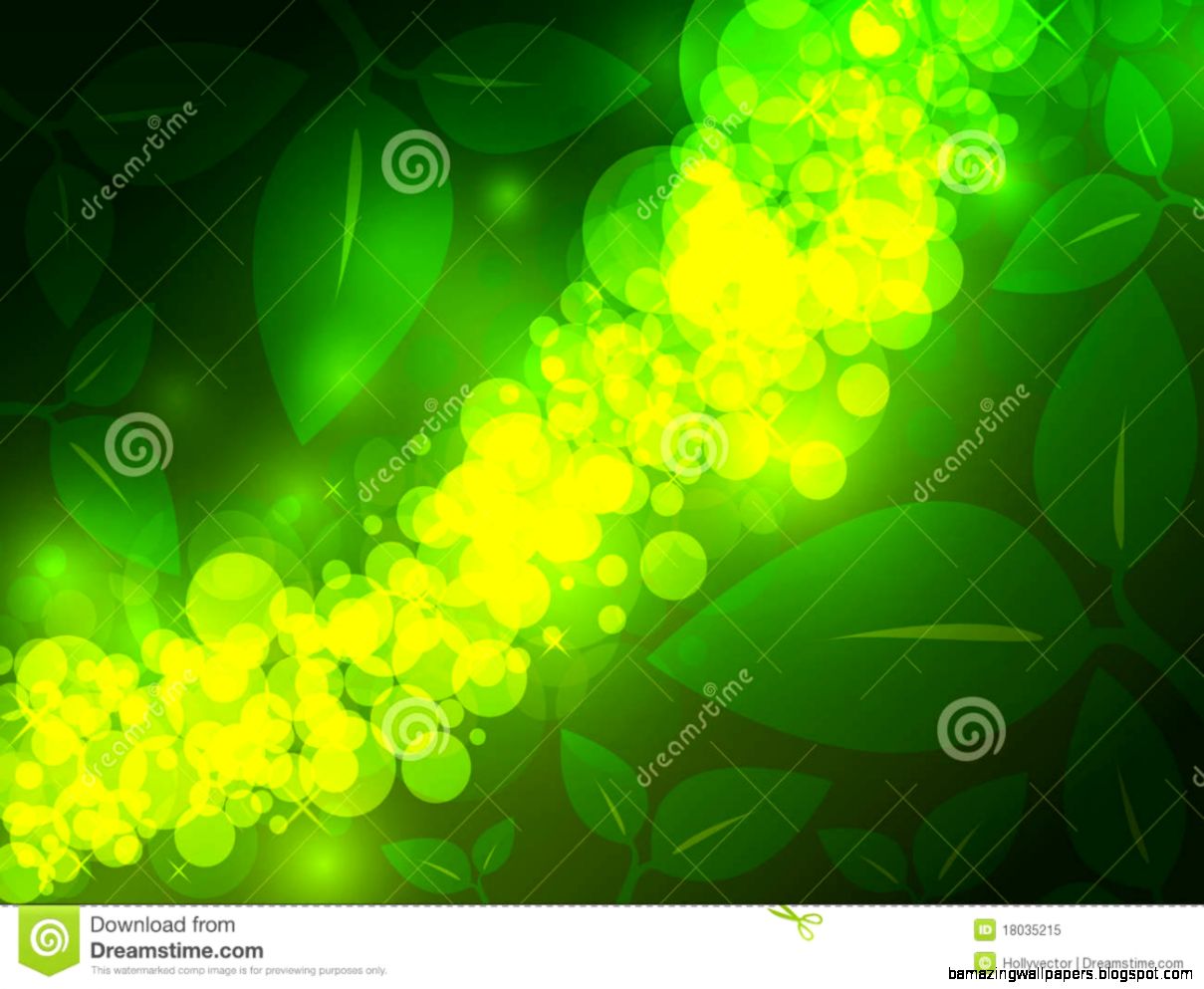 Green Jungle Background Royalty Free Stock Photo Image 18035215 Green Jungle Background Royalty Free Stock Photo Image 18035215