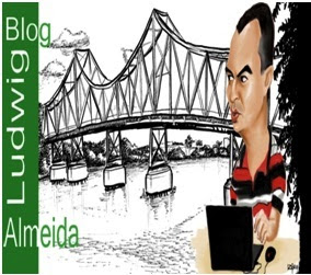 Blog do Ludwig Almeida