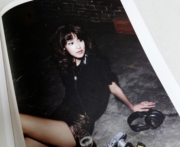 [AD/CF][10-05-2012] SooYoung || OhBoy! May 2012 Issue Snsd+sooyoung+oh+boy+magazine+(9)