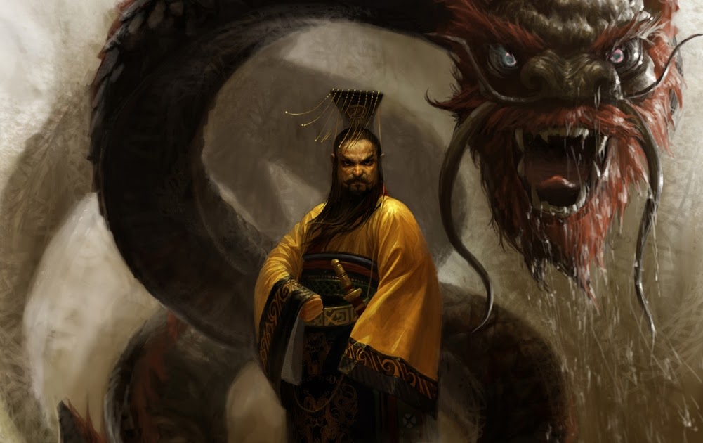 Juan Dadek Telegraph