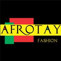 [AFROTAY] in Marketplace