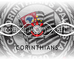 Corinthians !!!