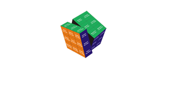 Blog do Sistema Cronos