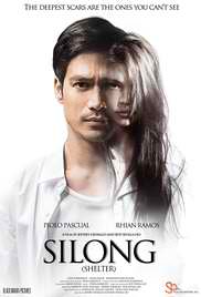  Doctor Miguel Cascarro (Pascual) is still mourning the death of his wife Caroline (Jacob) while he scrambles to save his family home from creditors.  -   Genre: Mystery, Romance, S,Tagalog, Pinoy, Silong (2015)  - 