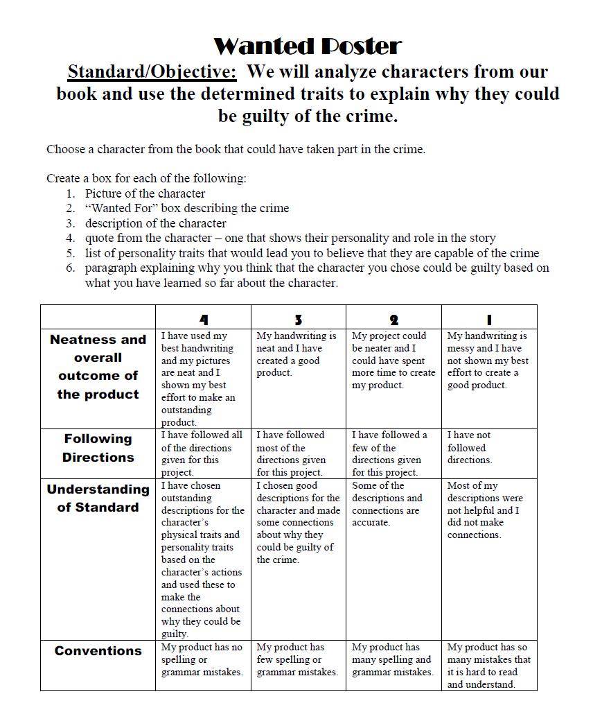 Little Piece of Tape February 2012