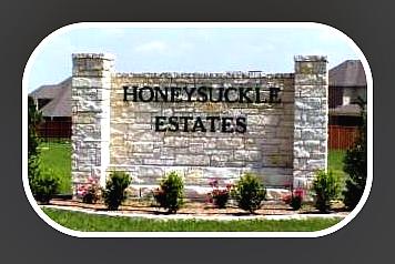 Honeysuckle Estates