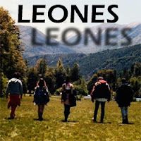 Crítica de la película 'Leones' de Jazmin López Crítica de la película 'Leones' de Jazmin López
