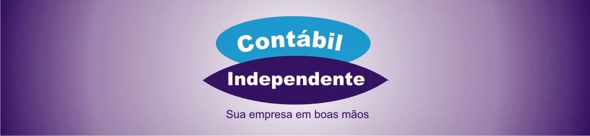 Contábil Independente