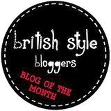 BSB Blog of the Month Dec 13