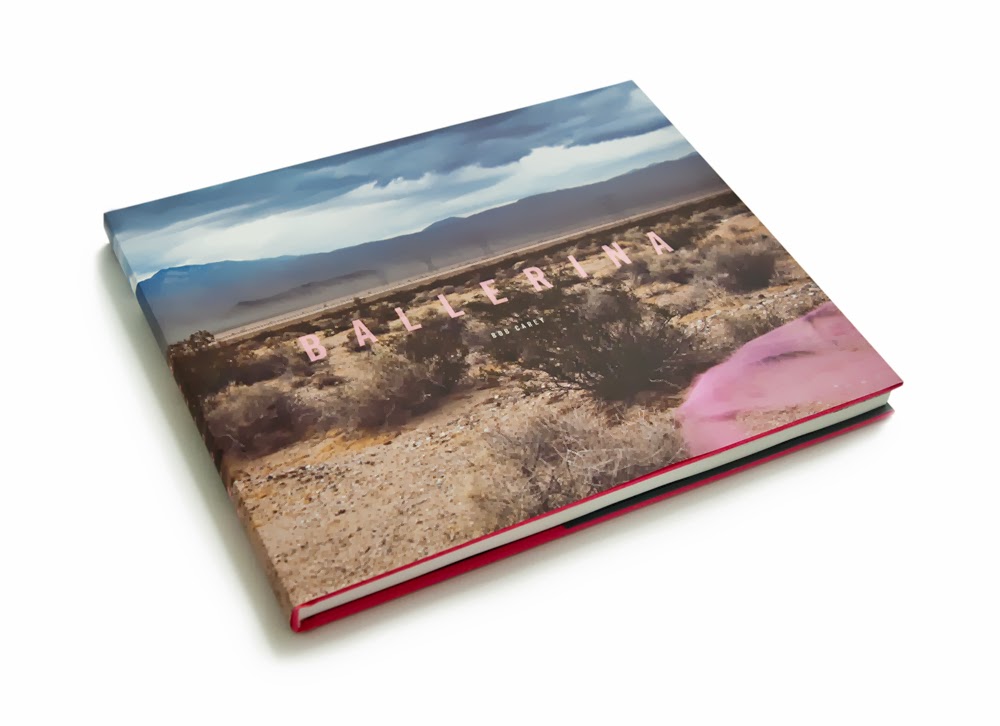 DecaPorter Imagination Home Love, Inspiration, and the Healing