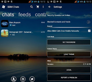 Download bbm for windows phone 10 2017 Download bbm for windows phone 10 2017