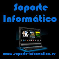 Técnico informático