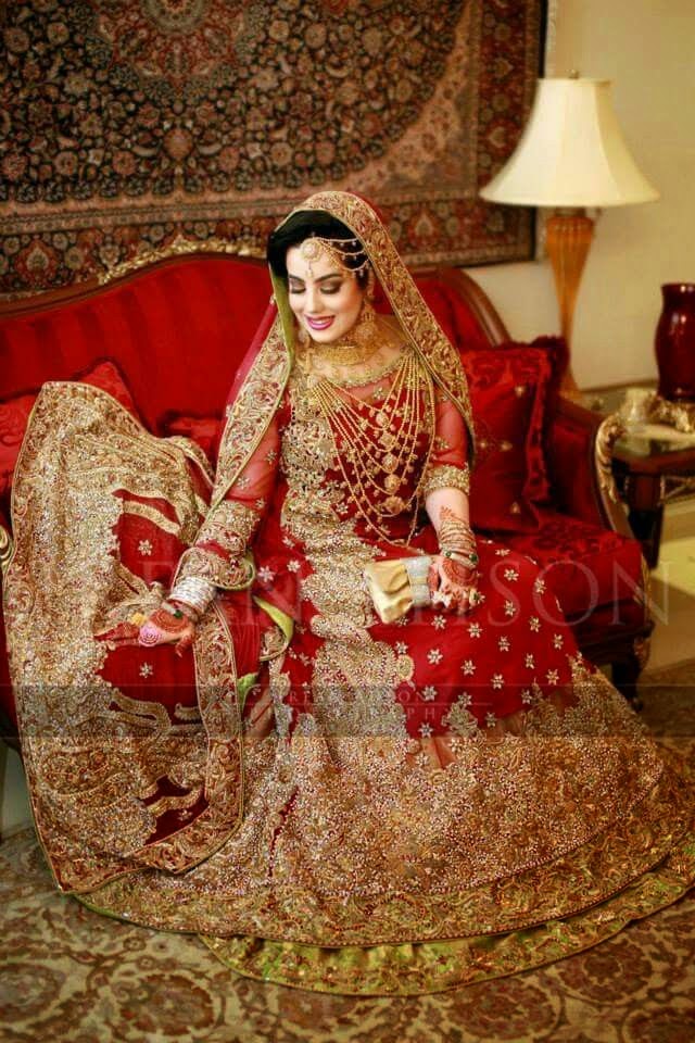 New Pakistani Wedding Dresses Junoir Bridesmaid Dresses