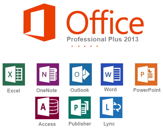 Office 2010 SP1 x64 - DVD