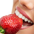 5 Natural Teeth Whitening Tips(5 प्राकृतिक दांत टिप्स)