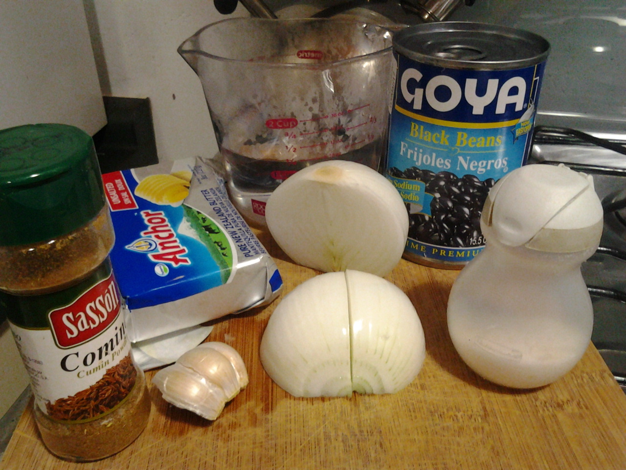 GuateMamom A Single Mom's Life in Guatemala Guatemalan eats