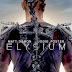 [HD]Elysium (เอลลิเซี่ยม)