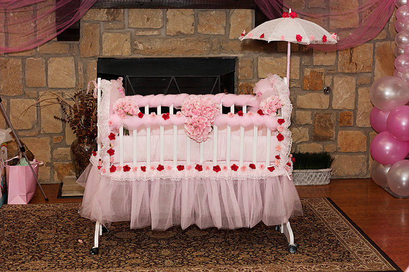 Allison Niccum Photography Deeksha's Indian Hindu Cradle Naming Ceremony