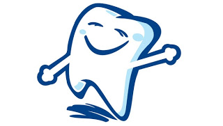 Rüyada Köpek Dişinin Düştüğünü Görmek