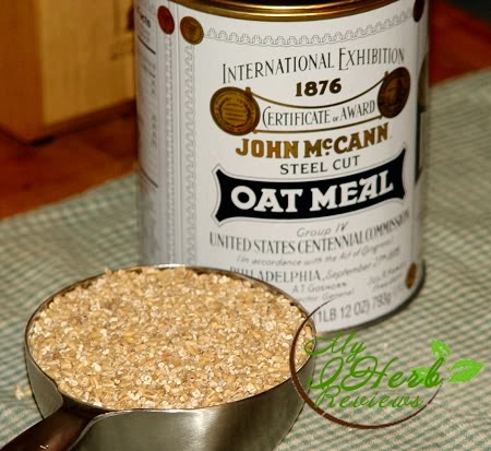 Oatmeal, Steel Cut Oat Meal, овсянка, цельнозерновая, крупа, каша, Iherb.com, iherb, айхерб, ихерб, натуральная, органическая, природная, коcметика, Бады, бад, бытовая, химия, чистящие, посуда. для детей, стиральный порошок, моющее, шампунь, без фосфатов, органически чистое, без SLS, без парабенов, без силиконов, без ГМО, без Е, IHerb, iherb.com, first time customers, coupon, code, discount, use coupon code, coupon, скидка, код, купон, 5 долларов, 5$, скидка для первого заказа, оплата, на первый заказ, как заказать, продукция, магазин, Интернет, отзывы, о покупках, доставка, Беларусь, Украина, Россия, Казахстан, для беременных, адрес, кокосовое масло, блог, жж, что купить, boxberry, vip