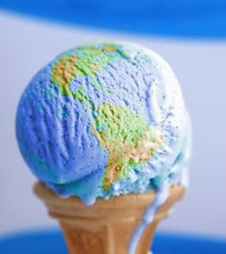 Best Ice Cream Near Me - The Best Ice Cream in the World