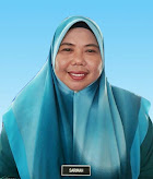 PN  SARIMAH BT HAMZAH