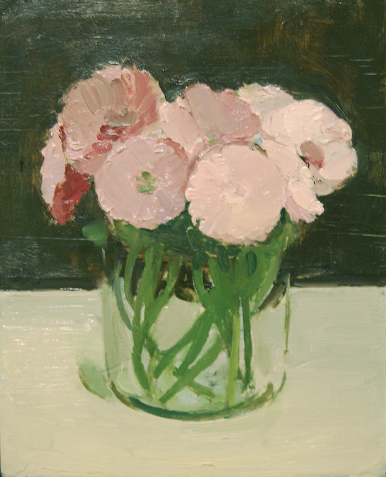 Deep Paper Cuts Albert York