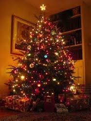 Get Christmas Tree
