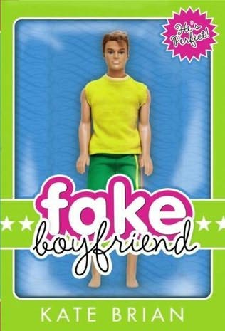A (Fake) Boyfriend for Christmas by Sean Ashcroft A (Fake) Boyfriend for Christmas by Sean Ashcroft