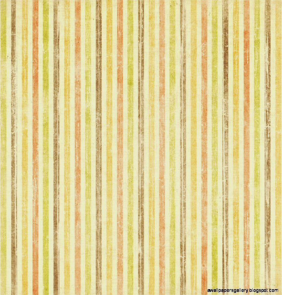Wallpaper Pattern Stripe 352 Widescreen Wallpaper 1024x1024 Wallpaper Pattern Stripe 352 Widescreen Wallpaper 1024x1024