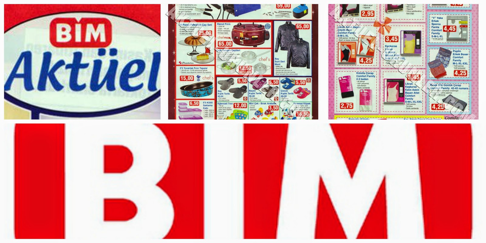 Bim market müşteri hizmetleri numarası kaç Bim market müşteri hizmetleri numarası kaç