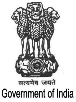 Ancient Indian Government