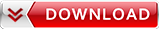 Download Free Kaspersky Internet Security 2015 15.0.0.395 Beta Latest New Year Version Cracked Program 2014 - Download Free Kaspersky Antivirus Virus Protection Software 2014 - Kaspersky Antivirus Free Download Softonic 2014 - Download Kaspersky Virus Scan 2014 | H4Hacky ! Download Free Kaspersky Internet Security 2015 15.0.0.395 Beta Latest New Year Version Cracked Program 2014 - Download Free Kaspersky Antivirus Virus Protection Software 2014 - Kaspersky Antivirus Free Download Softonic 2014 - Download Kaspersky Virus Scan 2014 | H4Hacky !