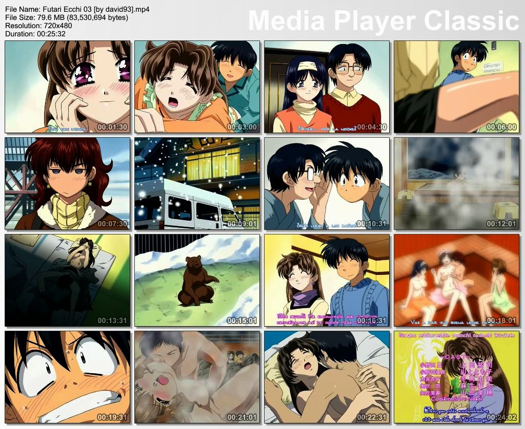 Futari+Ecchi+03+%5Bby+david93%5D - Futari Ecchi Sin Censura [MEGA] [PSP] - Anime Ligero [Descargas]