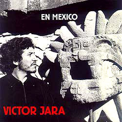 En México (1971)