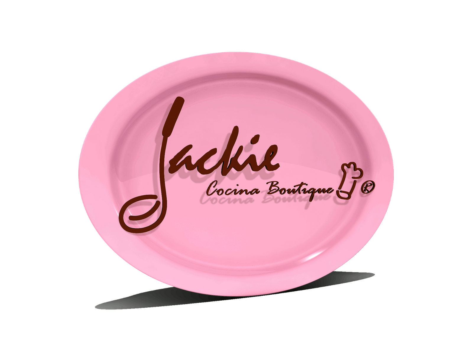 Jackie. Cocina Boutique