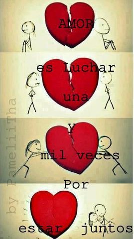 CHAT Y AMISTAD chat y amistad: