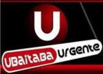 UBAITABA FM
