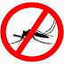 PR tem 17 cidades em epidemia de dengue