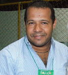 José Nilson Brasil