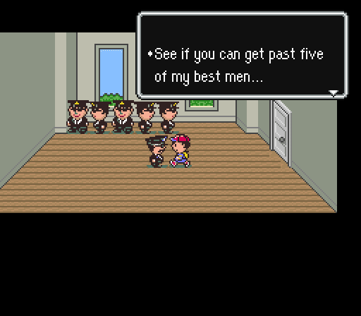 download earthbound snes complete