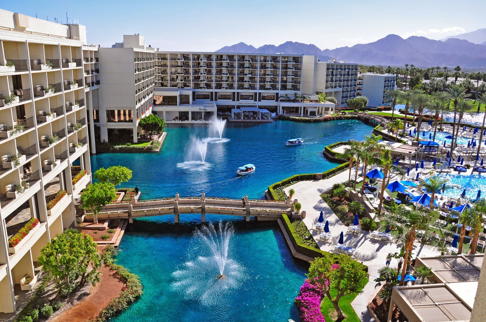 Enterprise Rent A Car California Palm Desert Ca Enterprise Rent A Car California Palm Desert Ca