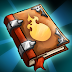 battleheart legacy cheats battleheart legacy cheats