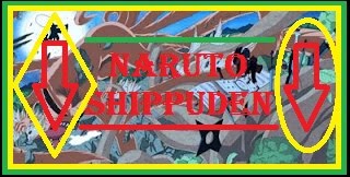 naruto episode terbaru