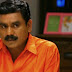 Andal Azhagar 21/11/14 Vijay TV Episode 52 - ஆண்டாள் அழகர் அத்தியாயம் 52