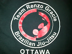 Team Renzo Gracie Ottawa
